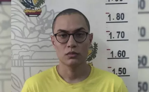 Raphael Sousa Oliveira