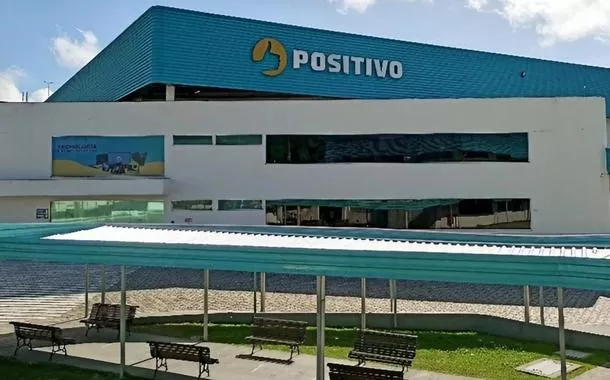 Positivo