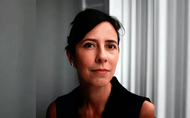 Monica Kruglianskas