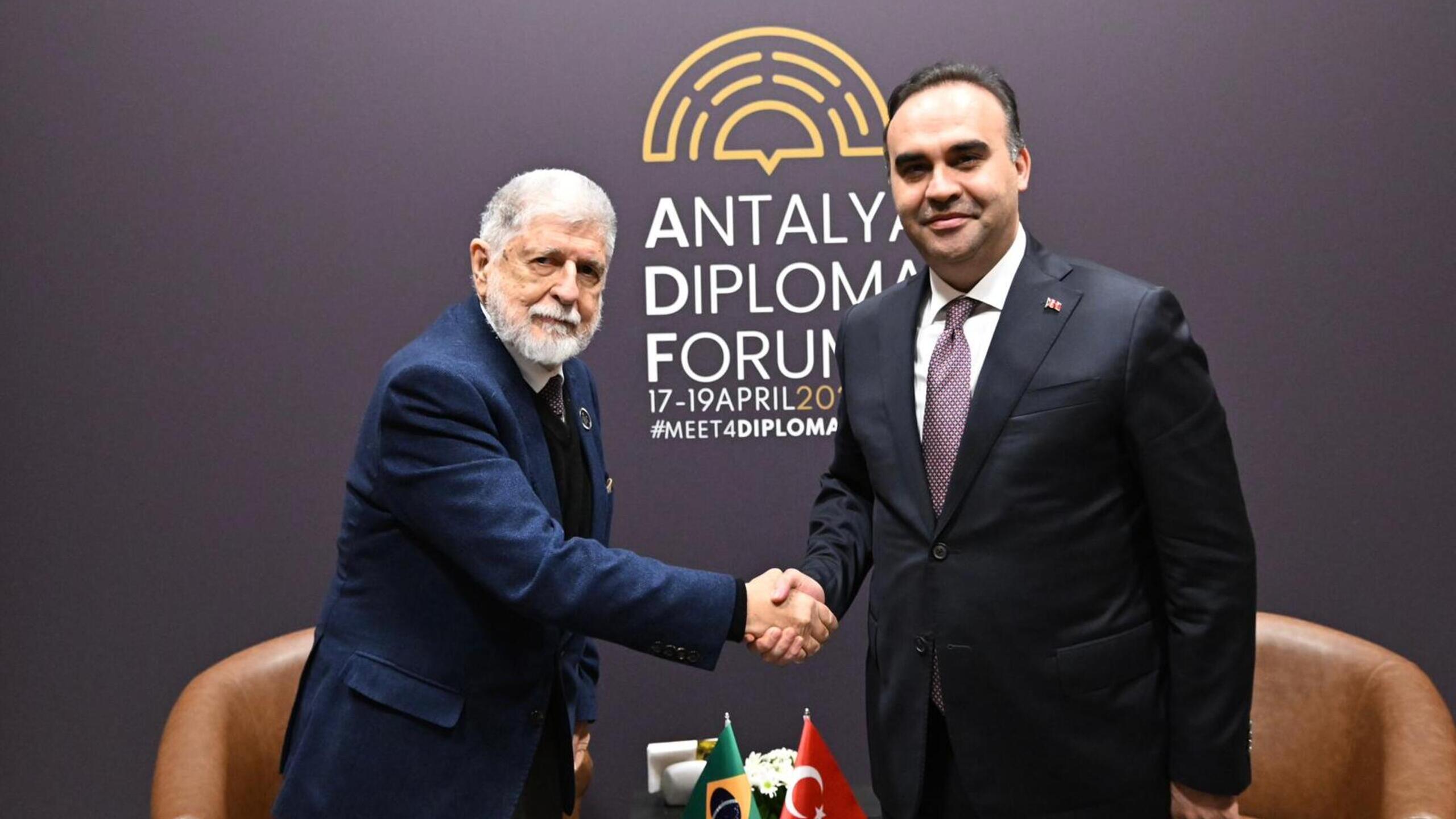 celso-amorim-mehmet-fatih-kacır