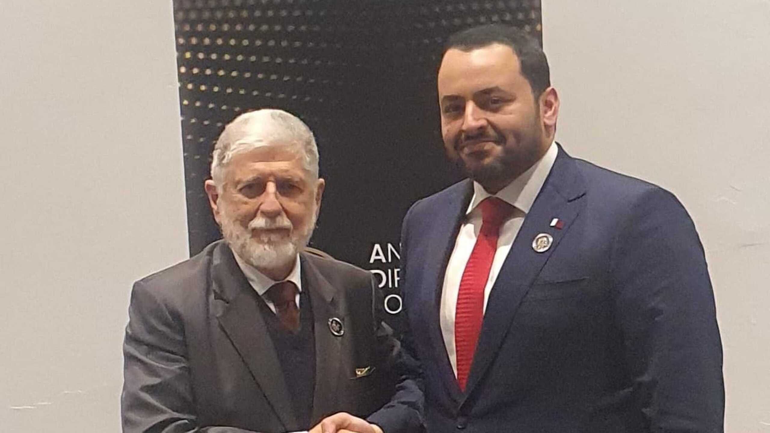 celso-amorim-al-khulaif