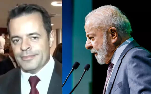 Governo Lula aguarda informações para decidir sobre retaliação aos EUA