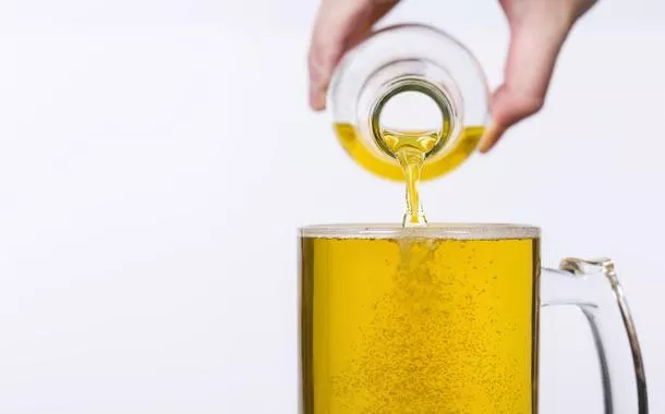 Sebrae propõe integrar catadores à cadeia global de biocombustíveis