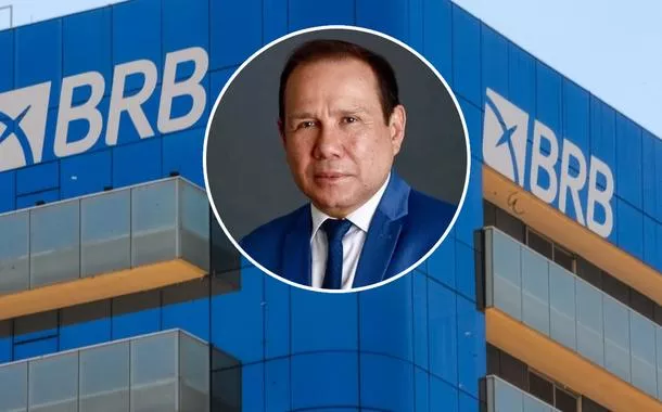 Presidente do BRB afirma que aumento de capital traz alívio