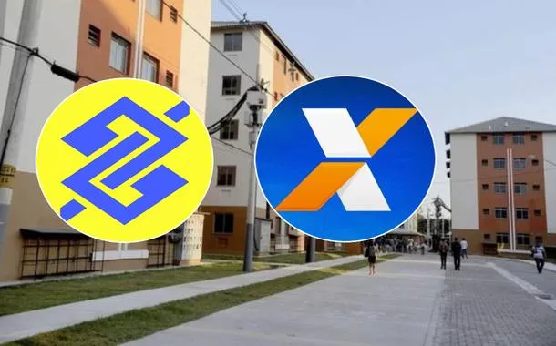 Banco do Brasil e Caixa iniciam novas regras do Minha Casa, Minha Vida