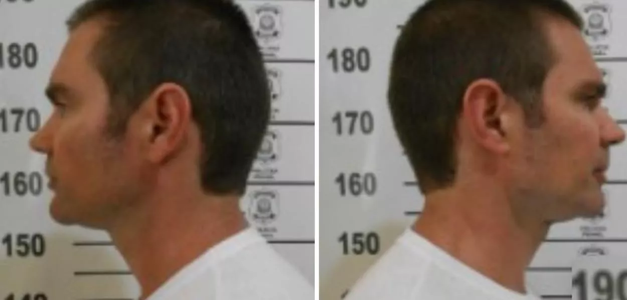 Mendonça autoriza que Daniel Vorcaro faça exames em hospital