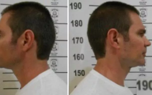 Mendonça autoriza que Daniel Vorcaro faça exames em hospital