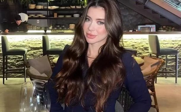 Polícia investiga feminicídio de Ana Luiza Mateus, de 29 anos, e aponta relação abusiva; homem preso em flagrante morreu horas depois sob indícios de suicídio