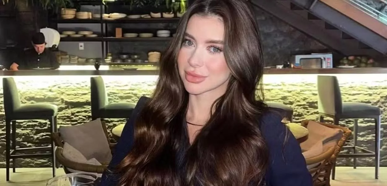 Polícia investiga feminicídio de Ana Luiza Mateus, de 29 anos, e aponta relação abusiva; homem preso em flagrante morreu horas depois sob indícios de suicídio