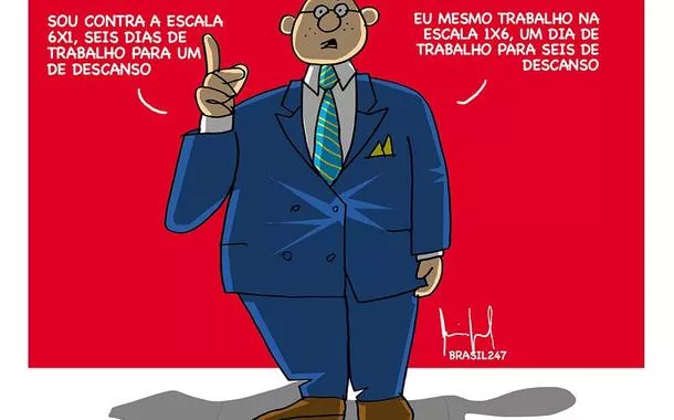 Sabido - 23 de abril de 2026