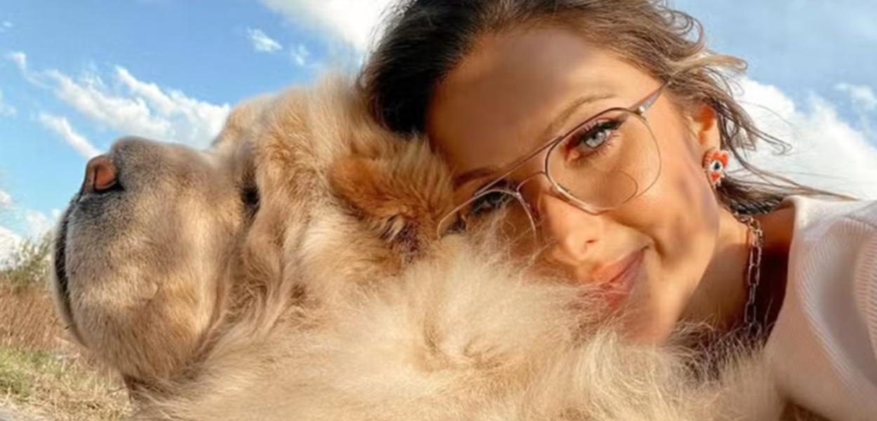 Brasileira processa empresa do maior youtuber do mundo por assédio