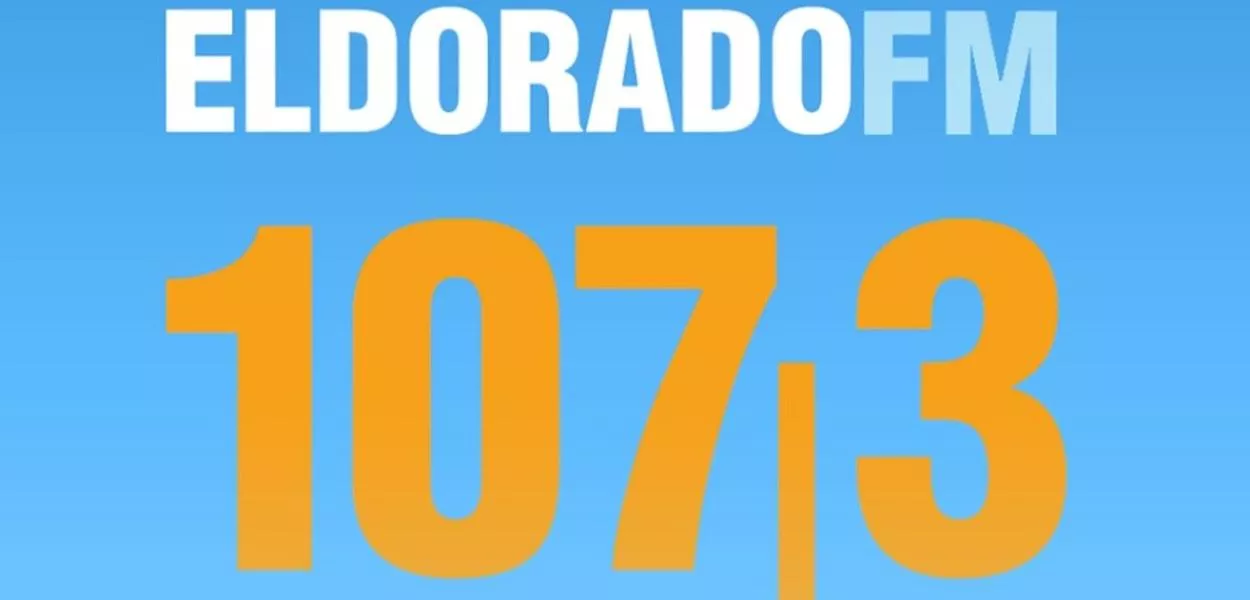 Rádio Eldorado