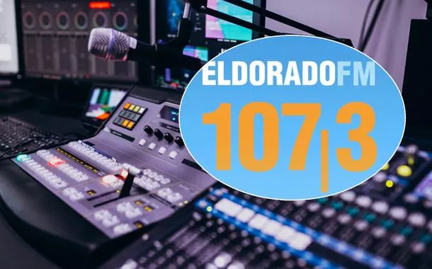 Rádio Eldorado vai encerrar atividades após 68 anos