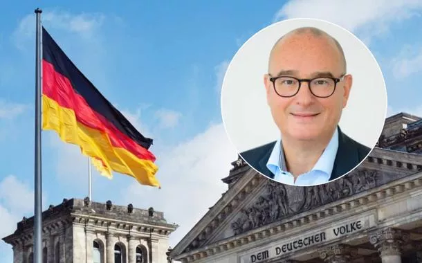 Chefe de polícia alemão sugere que mulheres evitem se relacionar com homens