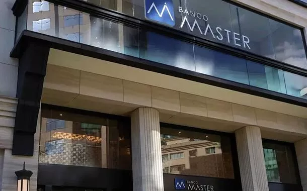 Banco Master