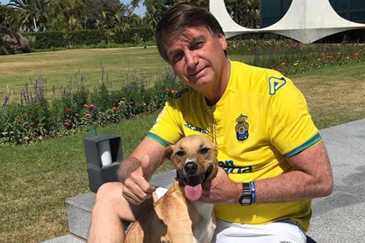 bolsonaro