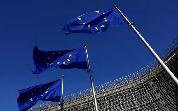 Diplomatas russos criticam novas sanções da União Europeia