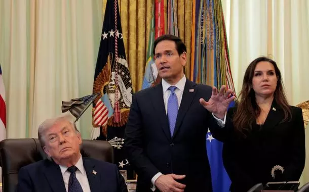 EUA dizem não se opor à participação do Irã na Copa do Mundo, mas impõem restrições a membros da Guarda Revolucionária