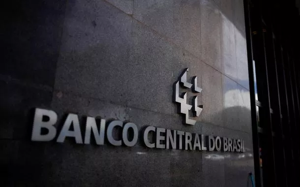 CMN endurece normas para bancos acessarem FGC