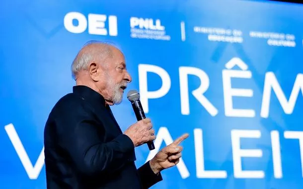 Lula enfrenta agenda intensa com saúde, tensão externa e disputas estratégicas no governo