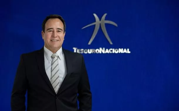 Novo secretário do Tesouro propõe rever limite de gastos do arcabouço e nova reforma da Previdência