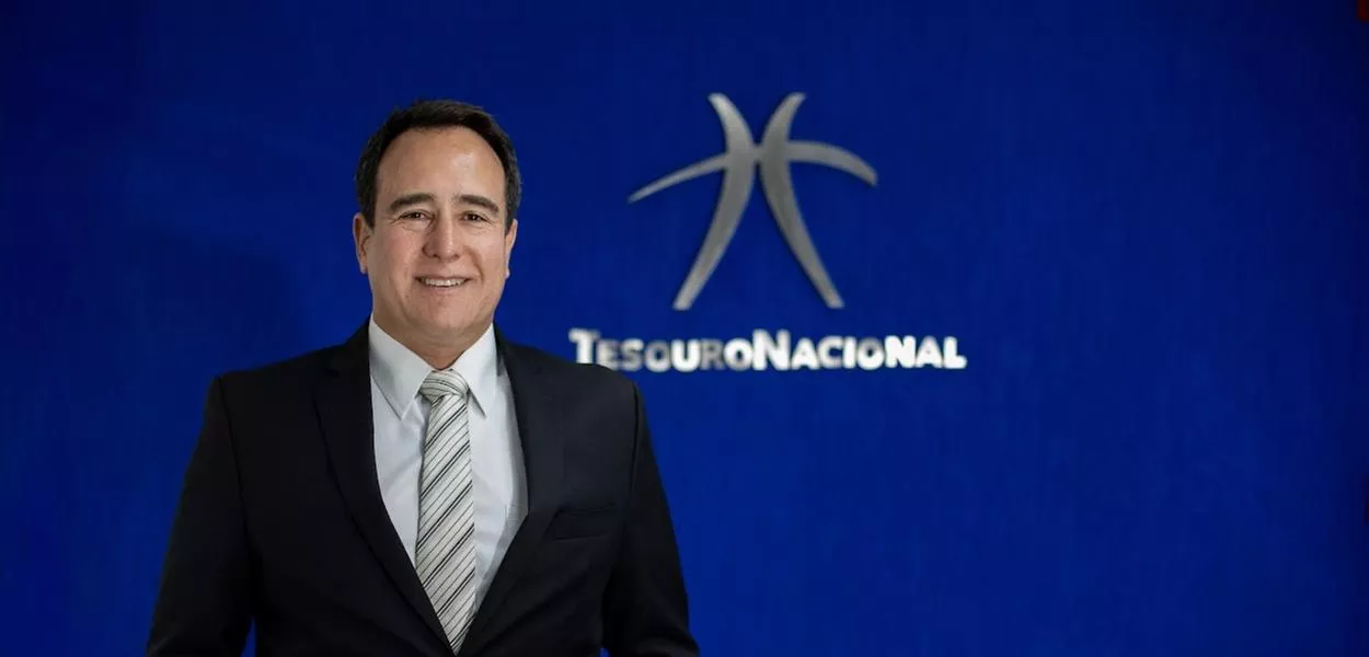 Daniel Leal