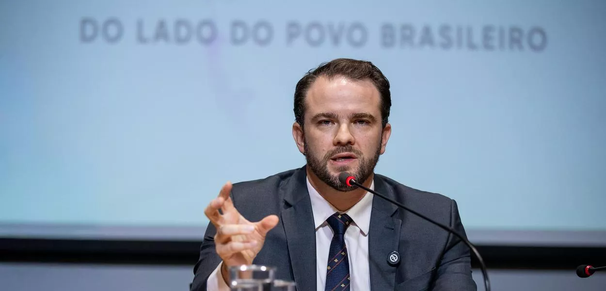 Dario Durigan