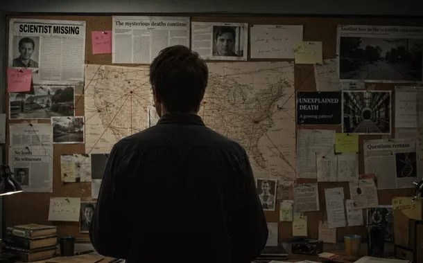 Mortes e desaparecimentos de cientistas nos EUA atraem investigações