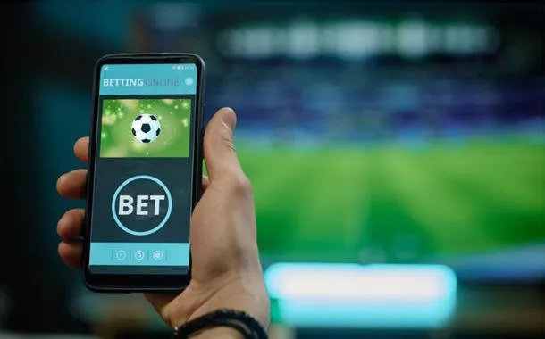 Governo amplia combate a apostas ilegais e mira plataformas de previsão