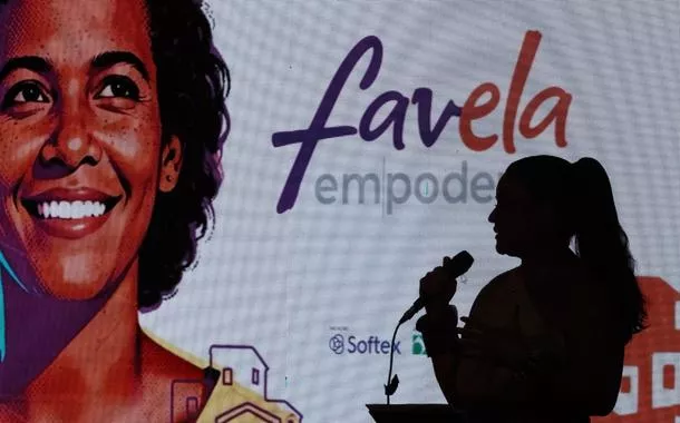 BNDES Periferias lança programa de apoio a empreendedoras em Manaus