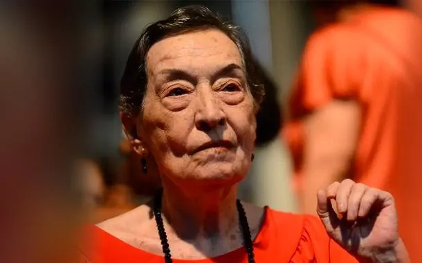 Maria da Conceição Tavares