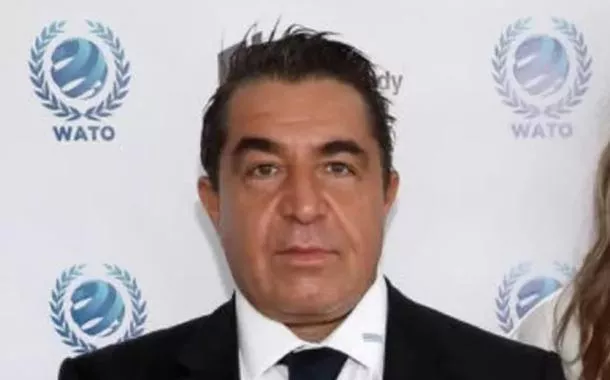 Ministério das Mulheres repudia ataques misóginos e preconceituosos de assessor de Trump às brasileiras