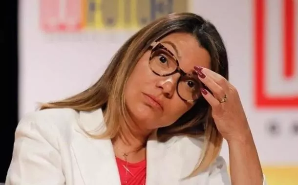 'Impossível não se indignar', afirma Janja após ataques feitos por aliado de Trump contra as mulheres brasileiras