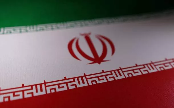 Irã diz que não há previsão de novo encontro com EUA no Paquistão