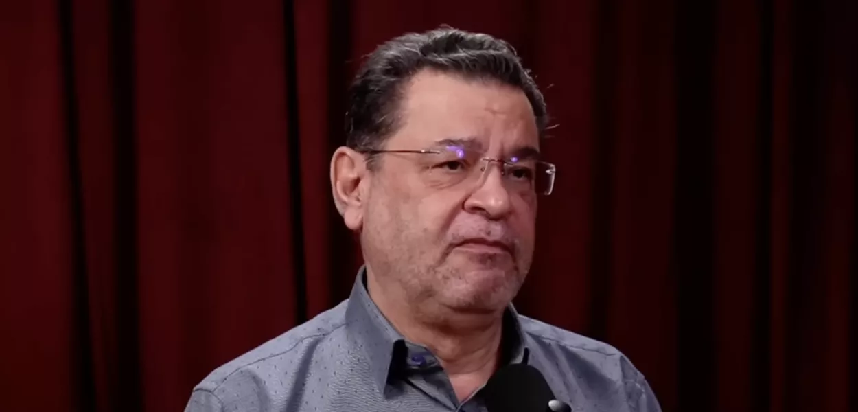 Rui Costa Pimenta