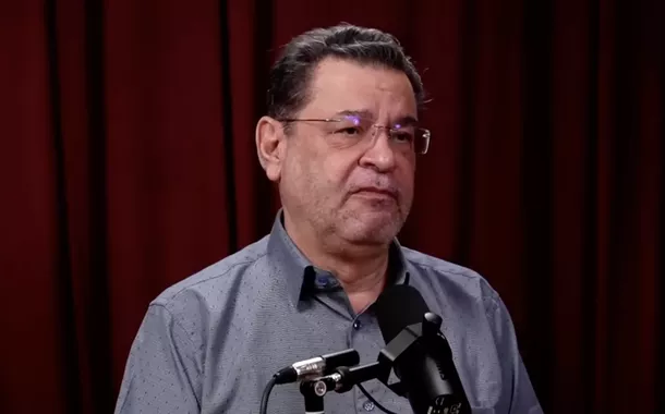 Rui Costa Pimenta se coloca como pré-candidato a presidente para abrir debate sobre os rumos do País