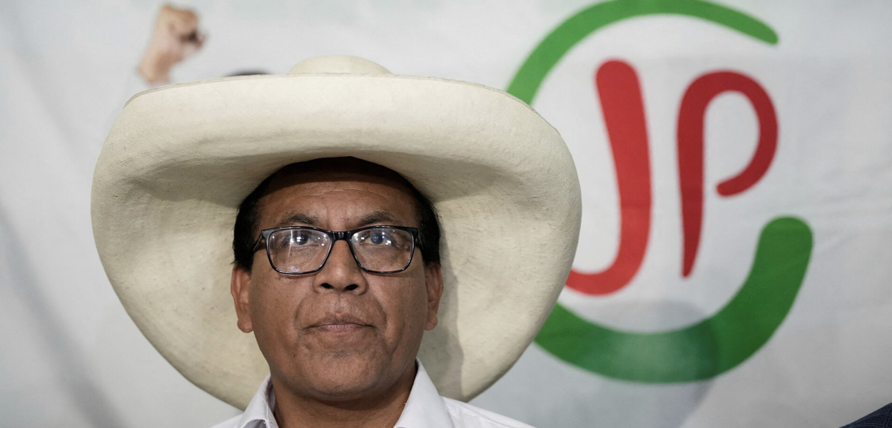 Crise no BRICS apos ataque ao Ira preview 2