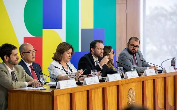 Veja quais são as 27 plataformas barradas por operarem fora da lei de apostas