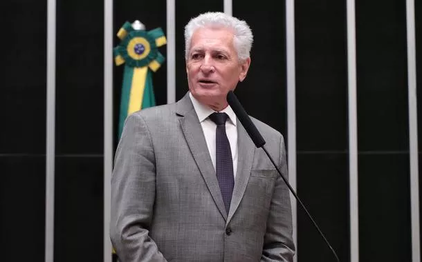 Rogério Correia