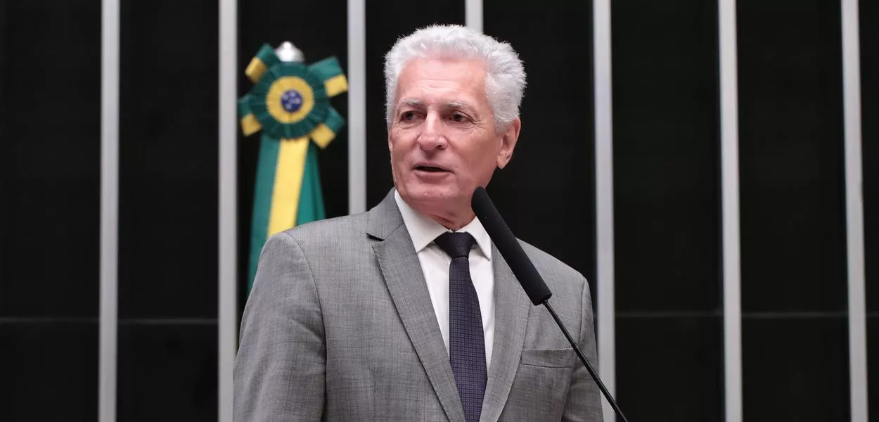 Rogério Correia