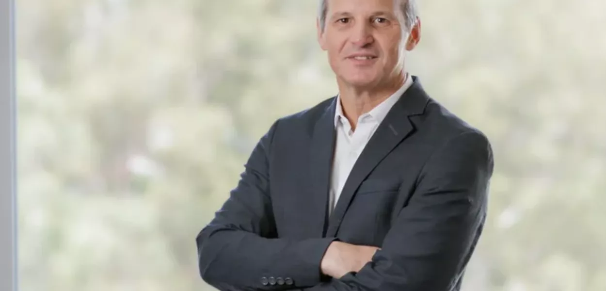 Pablo Fava