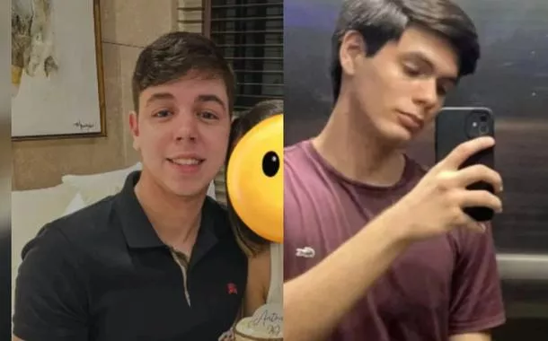 Instituição afirma que decisão seguiu processo disciplinar e reforça compromisso com dignidade humana e ética