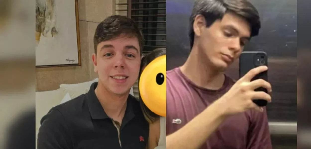 Instituição afirma que decisão seguiu processo disciplinar e reforça compromisso com dignidade humana e ética