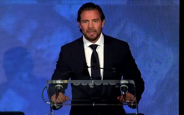 Caso Master: Vorcaro busca fechar delação ainda nesta semana