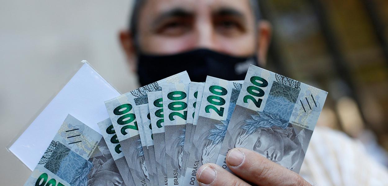 Entidades defendem queda mais intensa da Selic