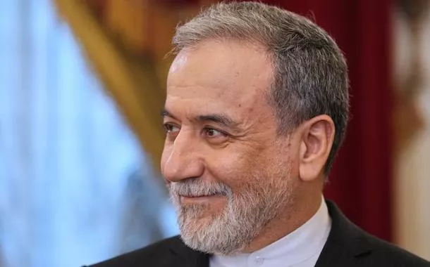 Chanceler do Irã diz que EUA não alcançaram "nenhum de seus objetivos" nas agressões ao país persa