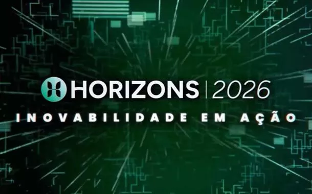 Horizons 2026, evento internacional gratuito promovido pela FIA Business School Horizons
