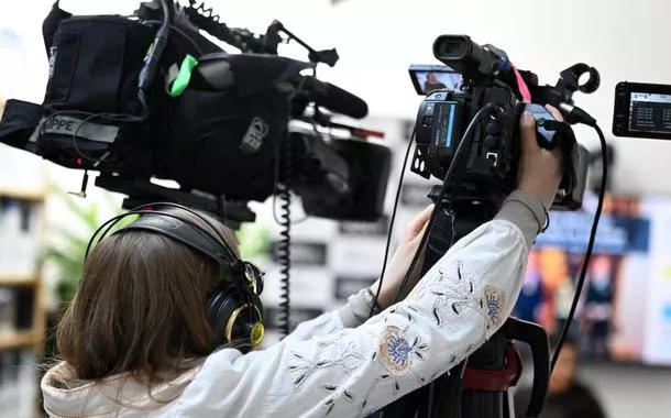 Human Rights Watch pede que FIFA pressione EUA por “trégua com o ICE” durante a Copa do Mundo