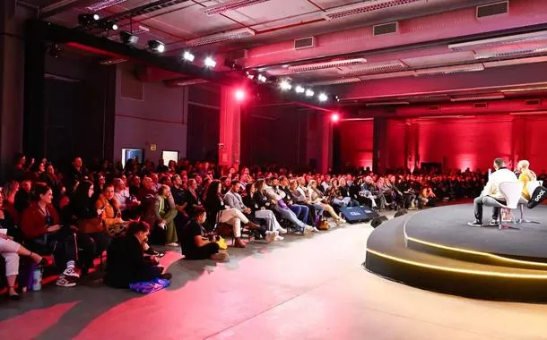 Feira Brasileira de Varejo 2026 projeta recorde de público e negócios em Porto Alegre