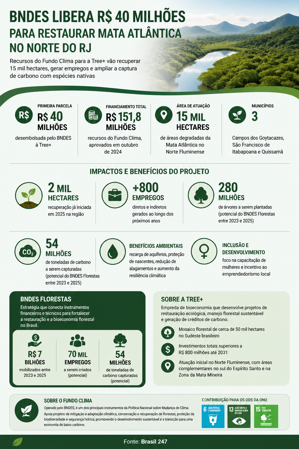 infografico-bndes-mata-atlantica